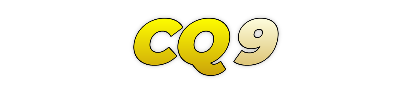 cq9